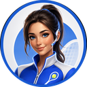 Evie